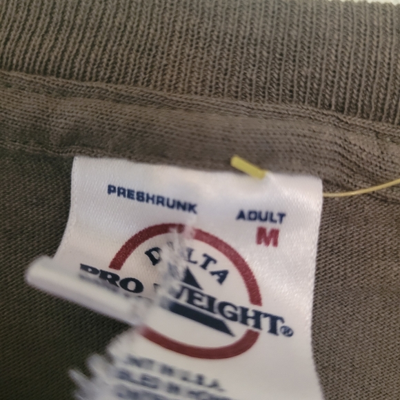 Daytona Bike week t 👕 - Picture 2 of 3